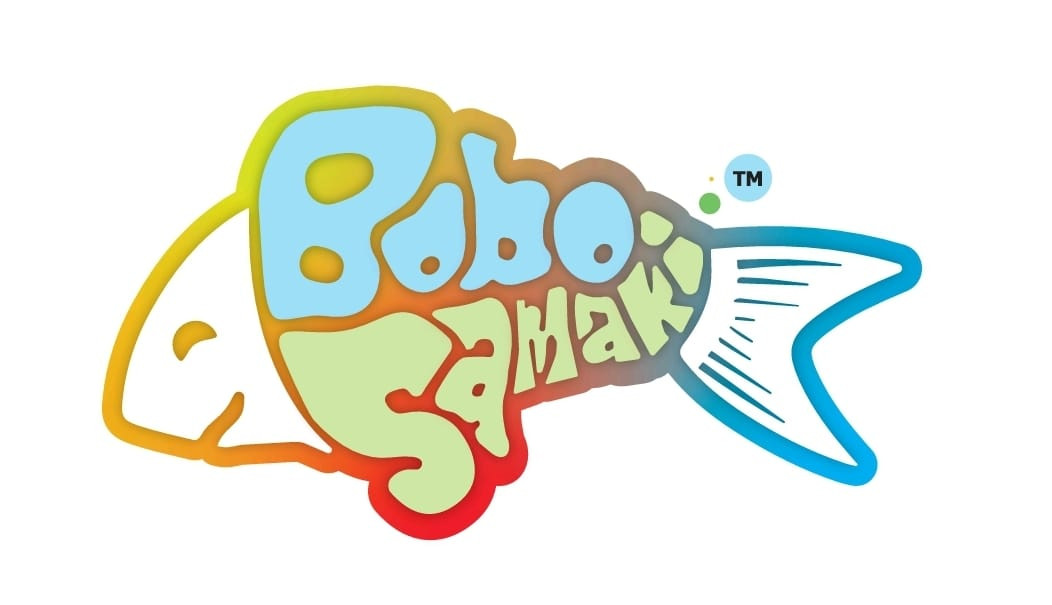 Bobo Samaki