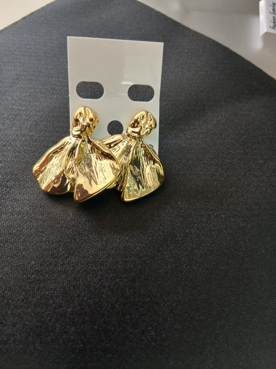 Stylish Earrings