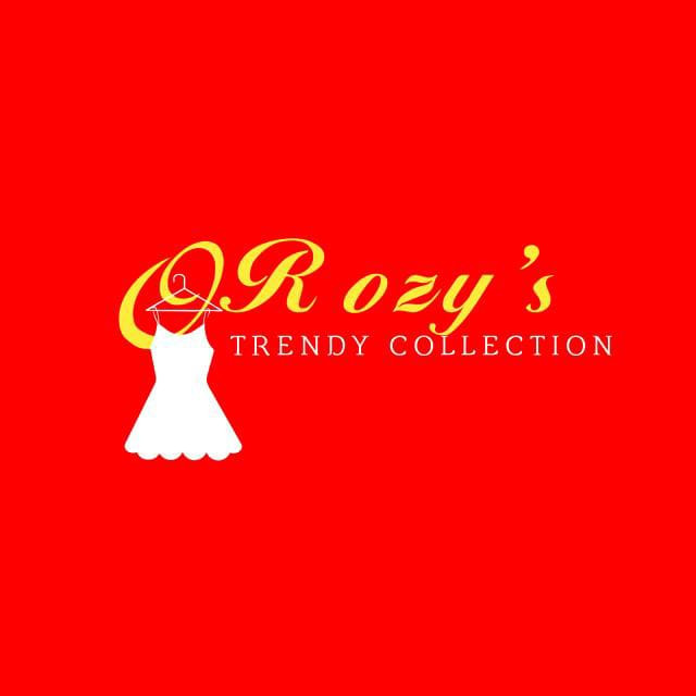 Rozy's Trendy Collection