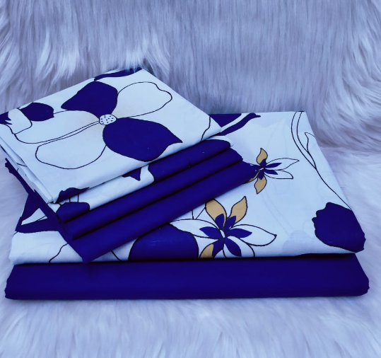 Saumu Interior Store