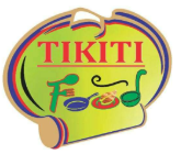 Tikiti Foods