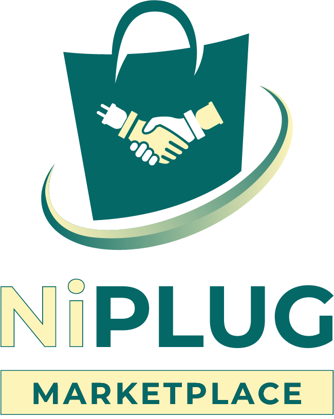 NiPlug Market