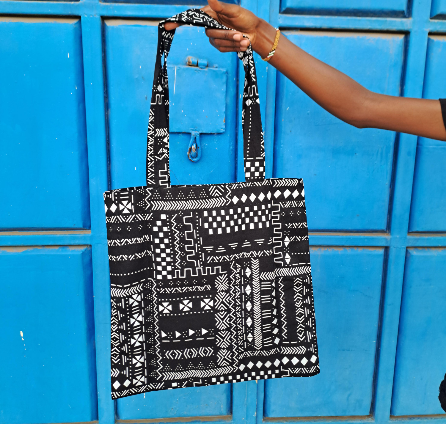 Tote Bags
