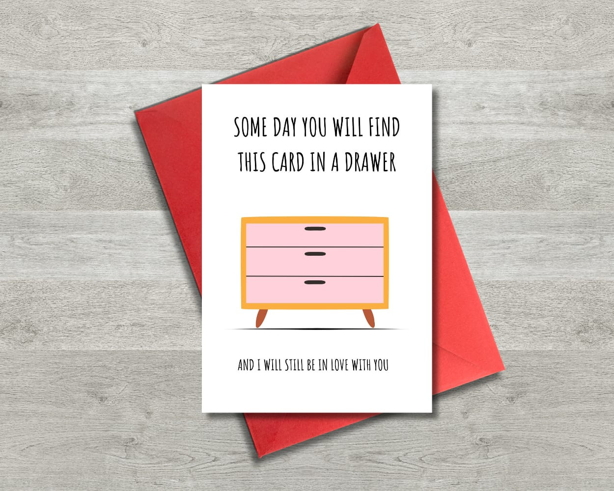 Greeting Cards