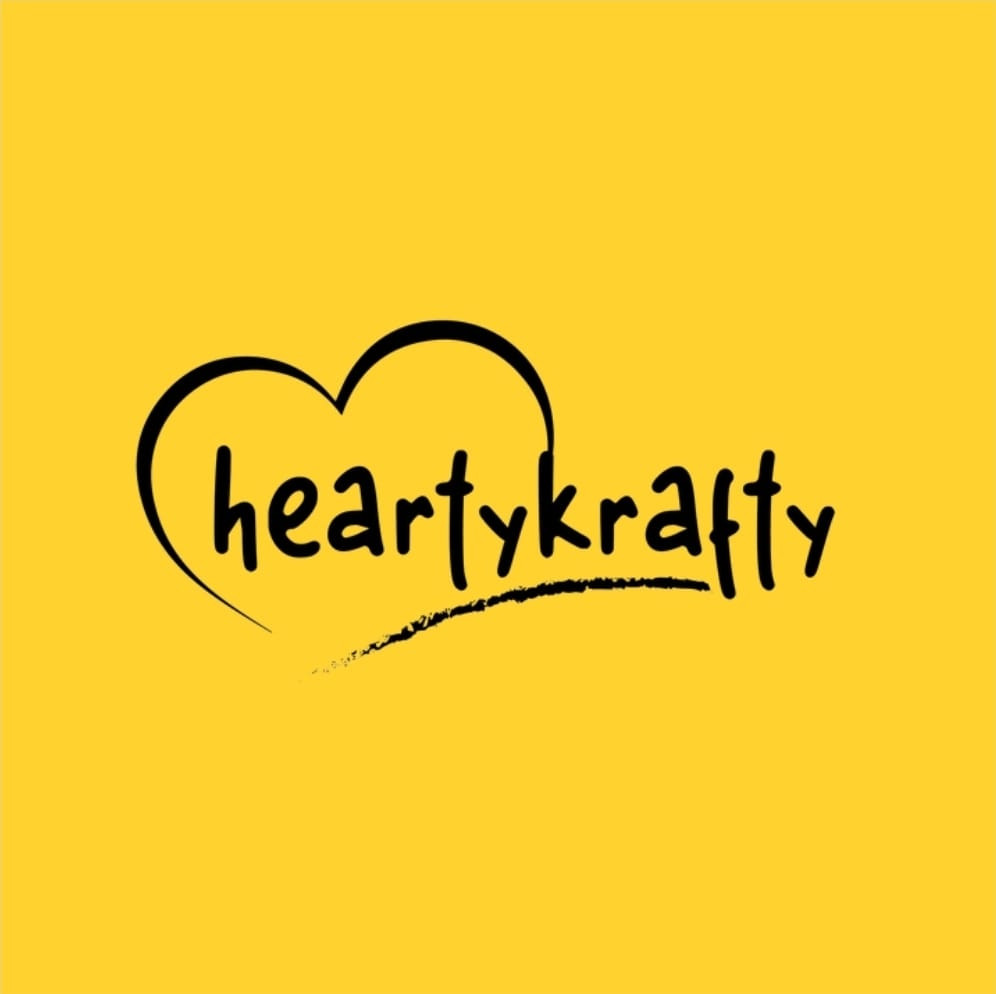 Hearty Krafty