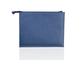 Kambo Folio Laptop Sleeve