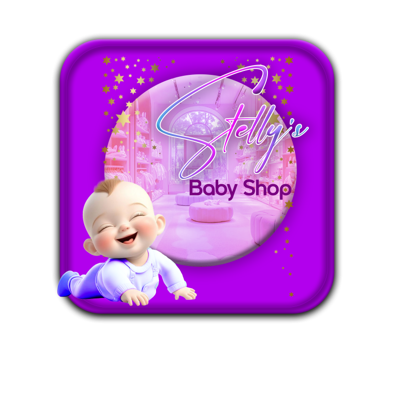 Stellys Babyshop