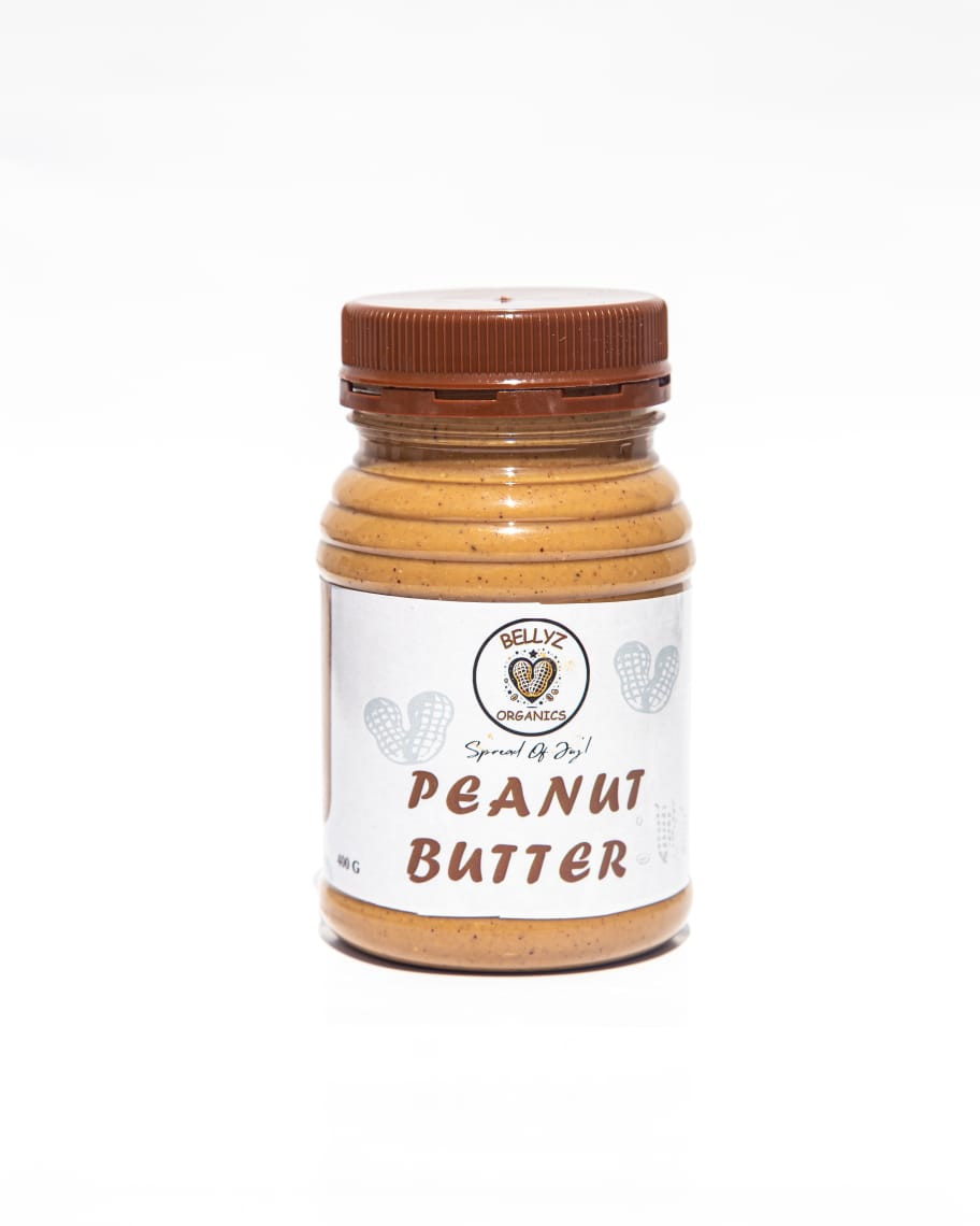 Peanut with Pumpkin Seeds 1 kg
