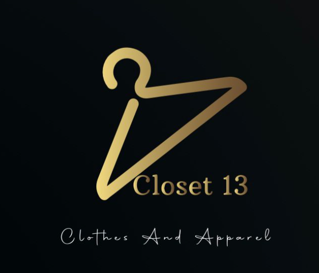 Closet 13
