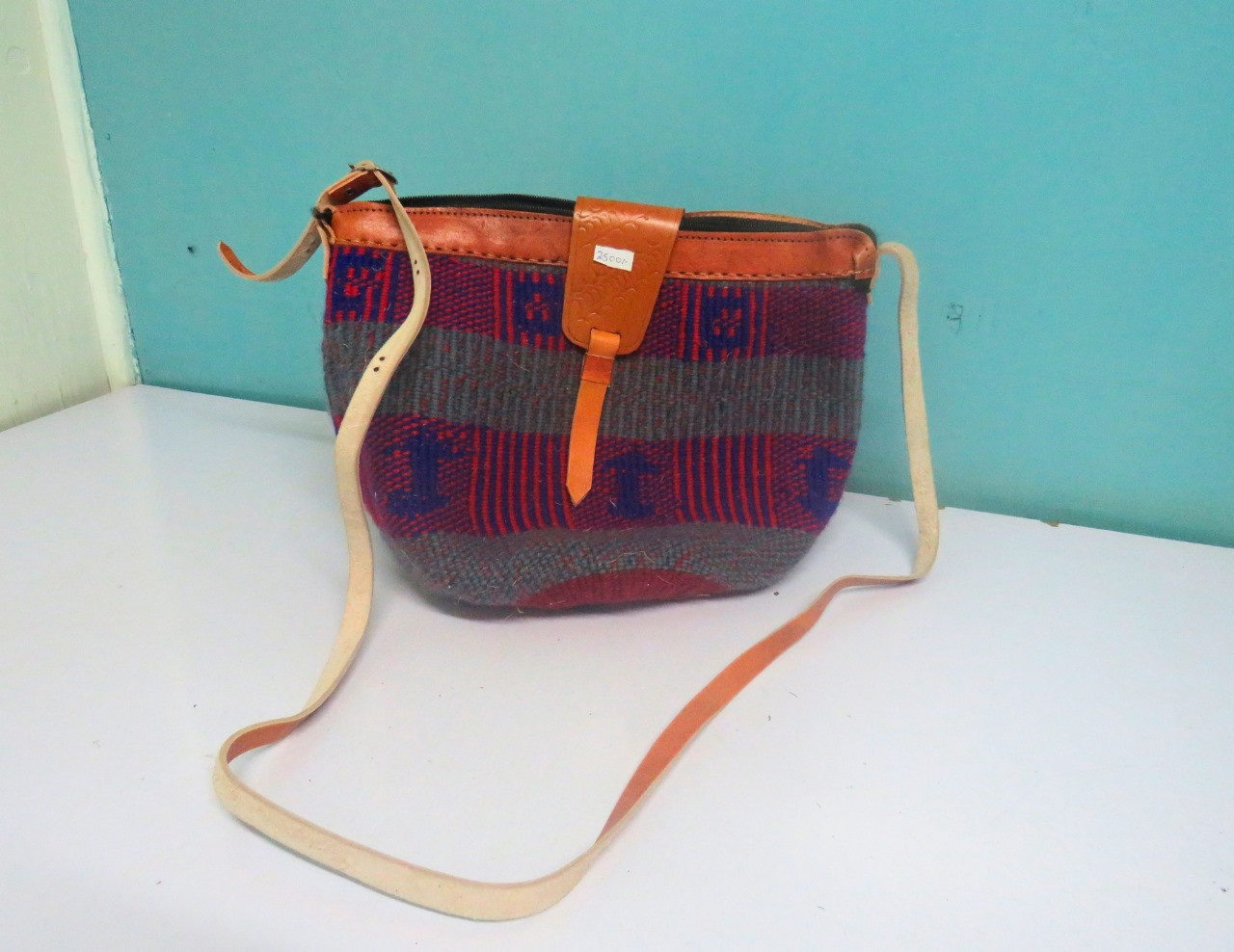 Sling African Chondo