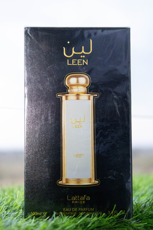 Leen