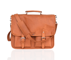 Wafula Briefcase