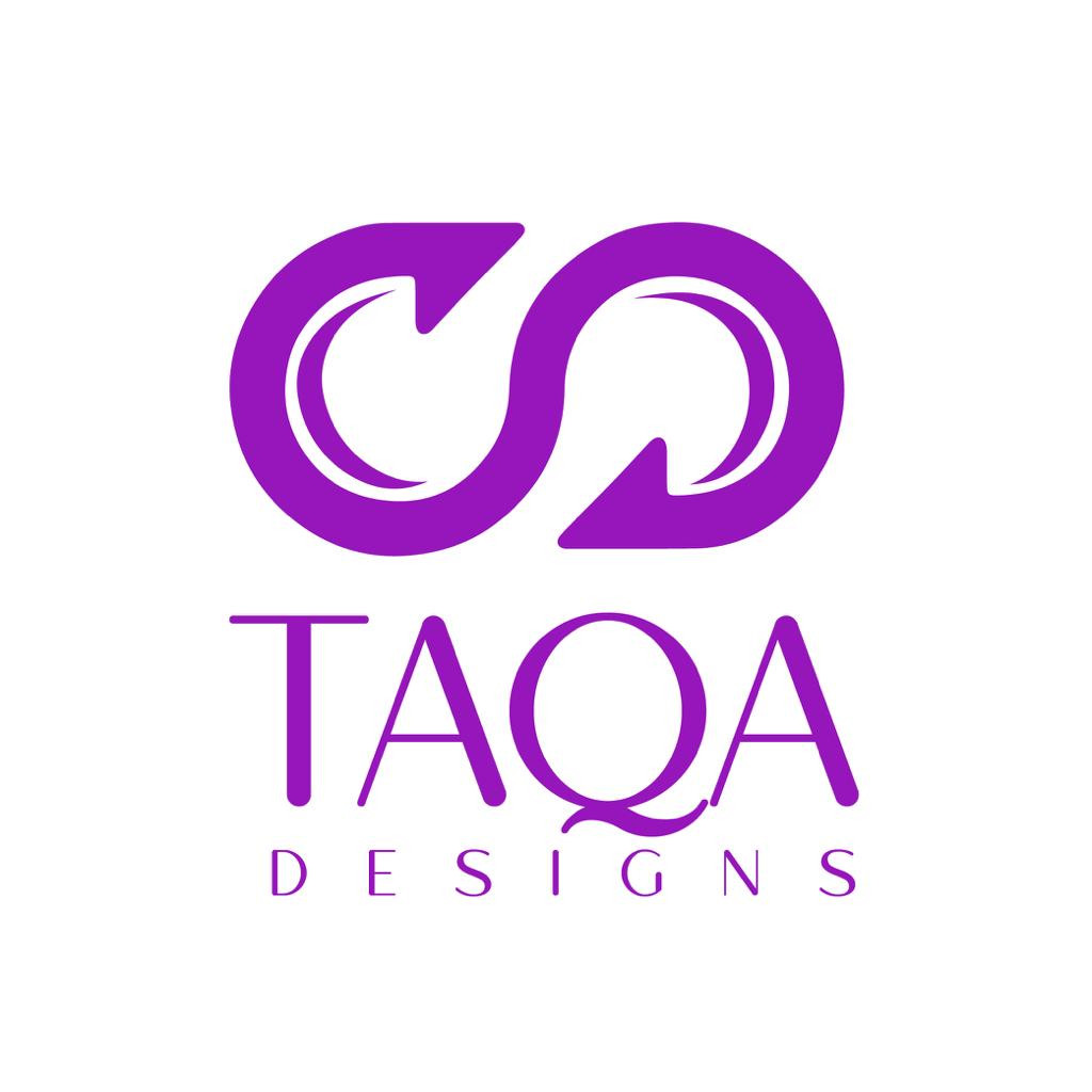 Taqa Designs
