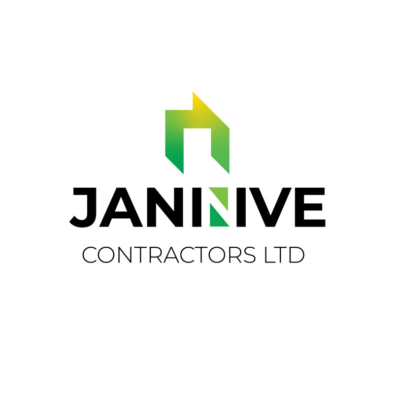 Janinive Contractors Ltd and Supplies