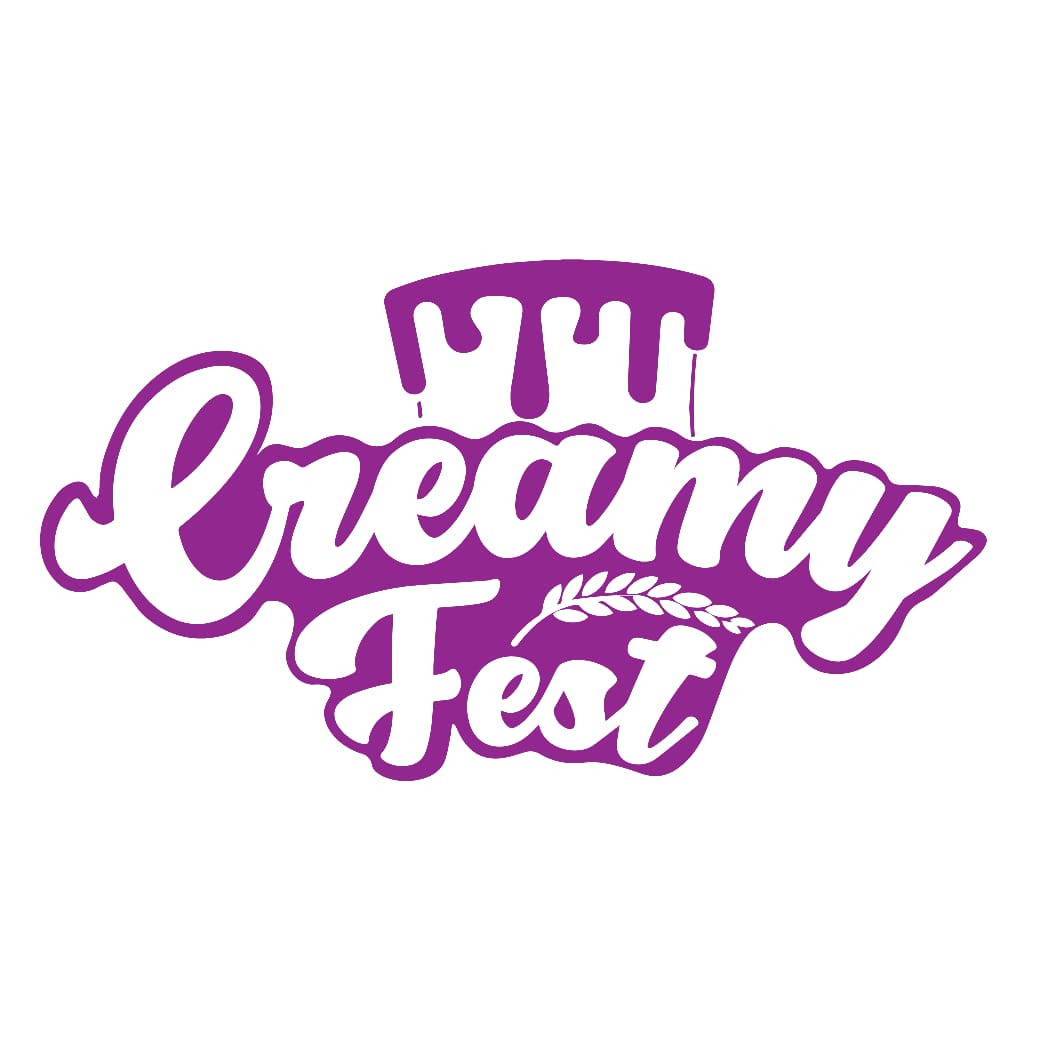 Creamy Fest