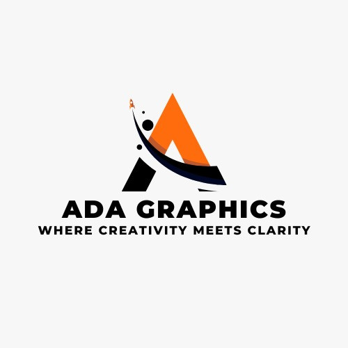 Ada Graphics