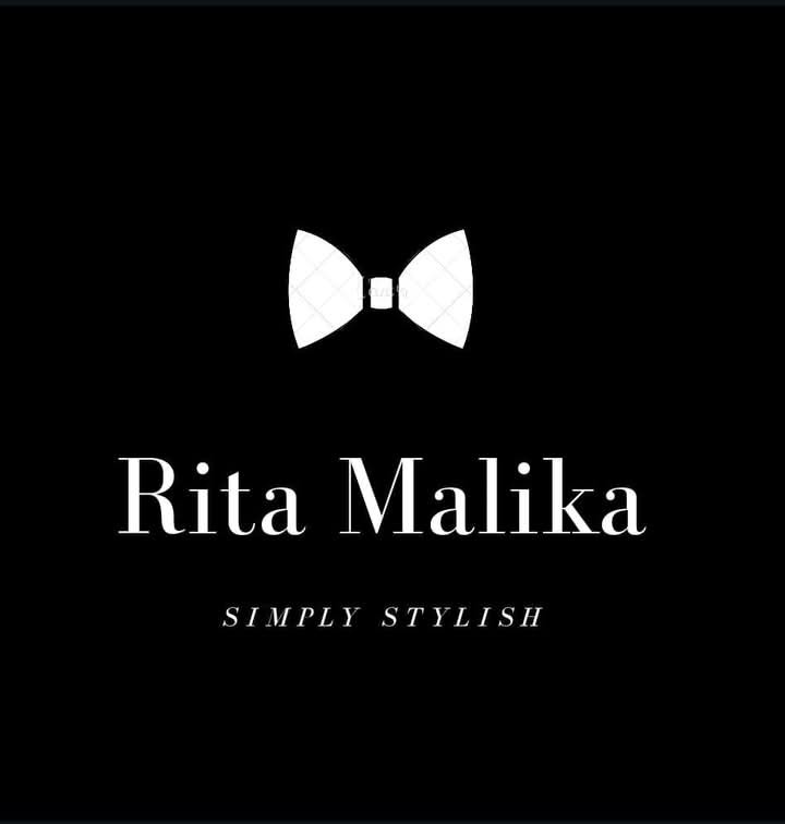 Rita Malika