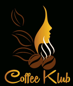 Coffee Klub