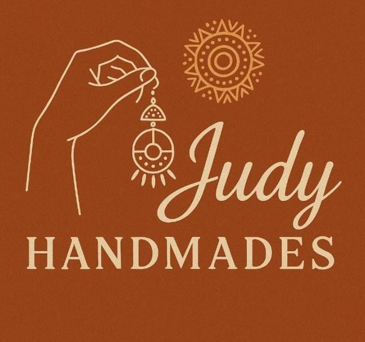 Judy Handmades