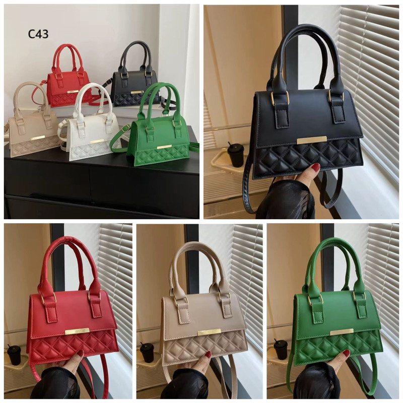 Ladies Bag