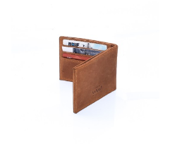 Mo Men's Wallet