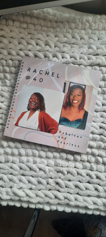 PhotoBook