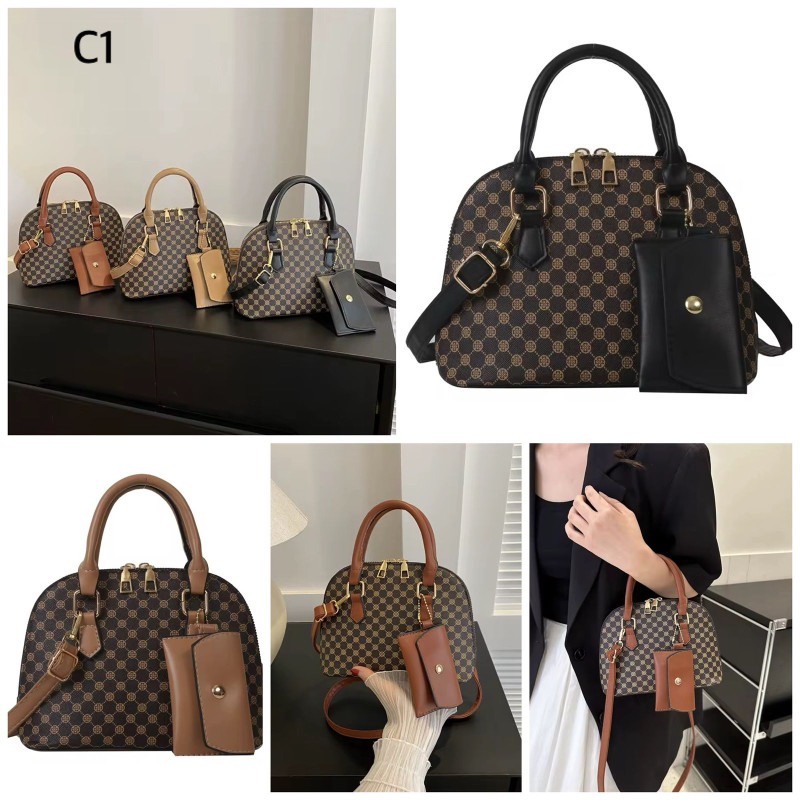 Ladies Bag