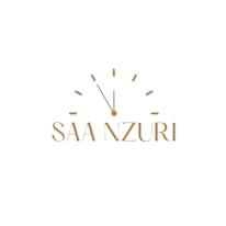 Saa Nzuri
