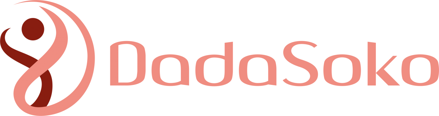 DadaSoko
