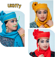 Ednas Designs