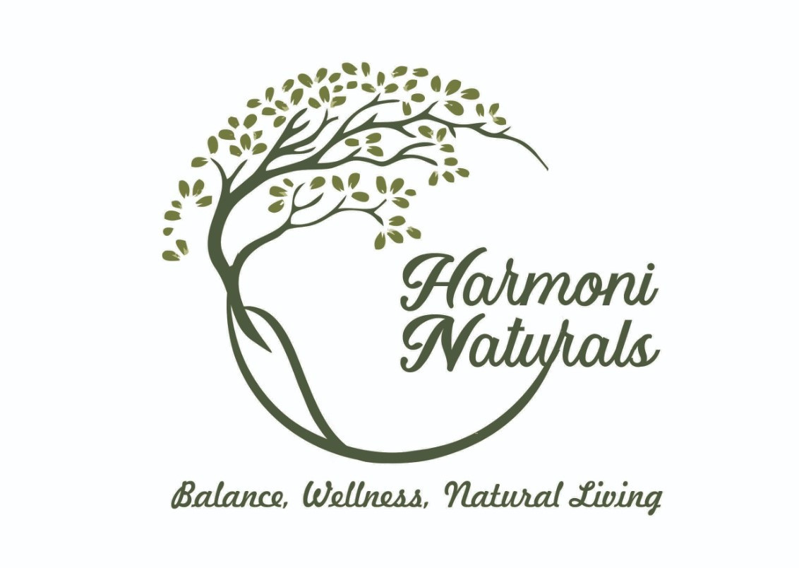 Harmoni Naturals