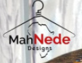 Mahnede Designs