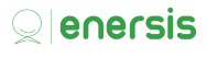 Enersis Ventures