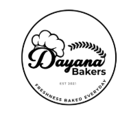Dayana Bakers
