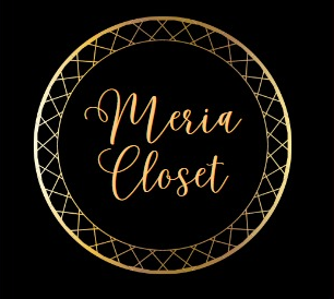 Meria Closet