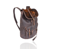 Karuti Bagback