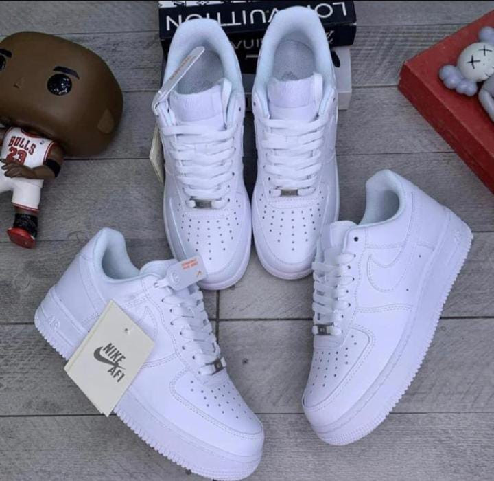 Air Force 1