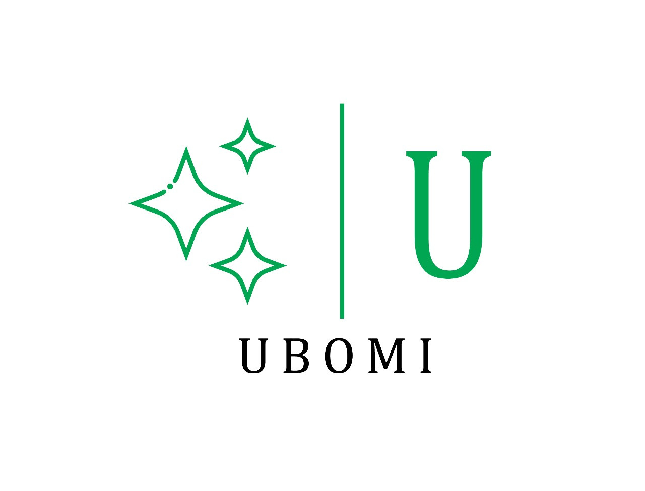 Ubomi