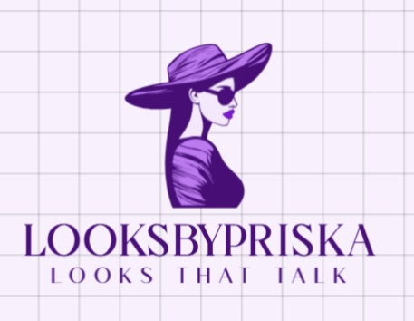 LooksbyPriska